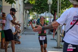 2024-08-24 KTRE 2024 -134854-DSC_0476-2